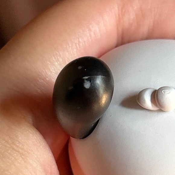 Sanrio Rhyme Flower Pochacco Top Toy Blind Box Figure - Picture 7 of 12